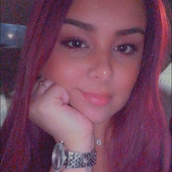 zerimar_aisha